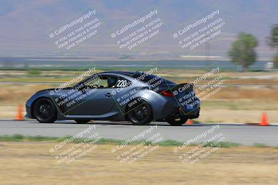 media/May-19-2023-BMW Club of San Diego (Fri) [[28cde7867c]]/Group 1/Star Mazda Exit/